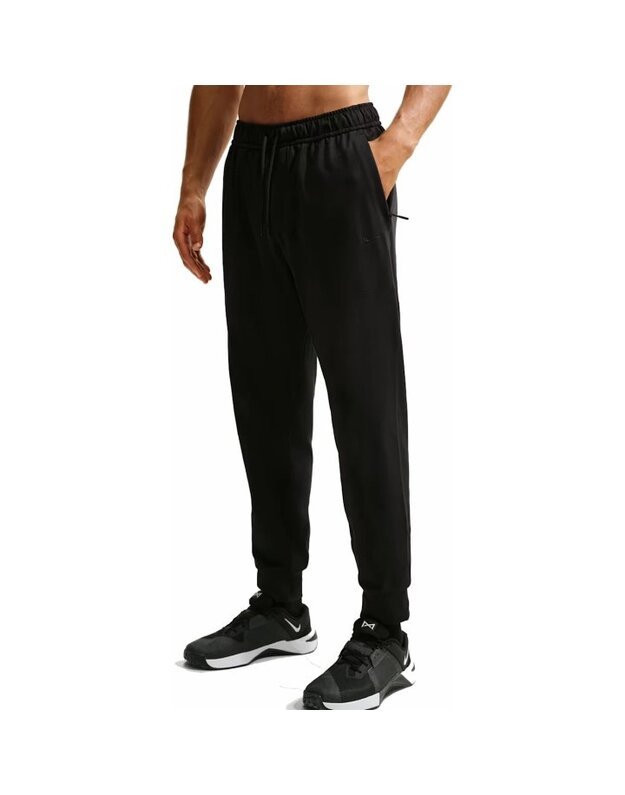  NIKE M NK DF UV PRMRY KNIT  kelnės 