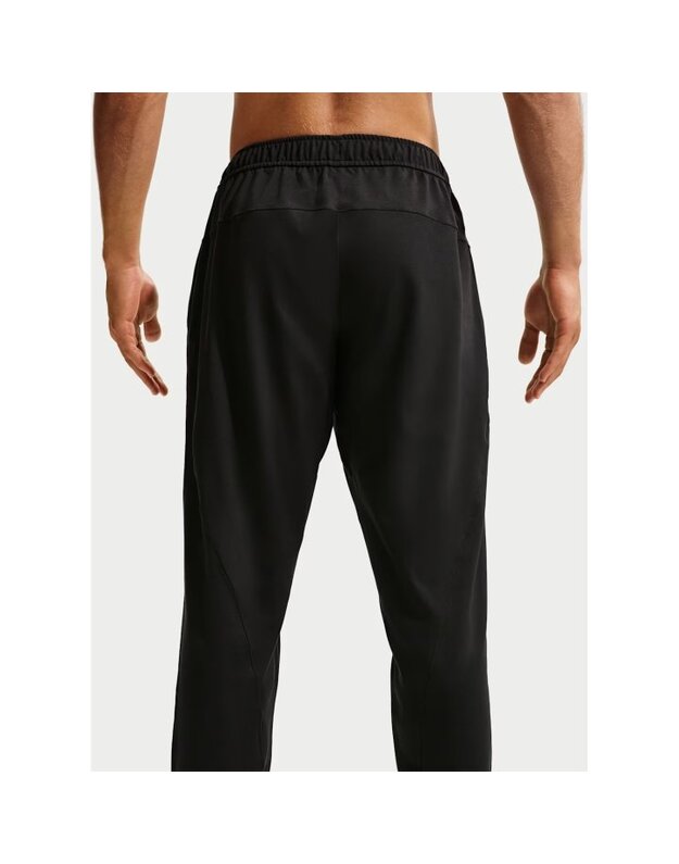  NIKE M NK DF UV PRMRY KNIT  kelnės  1