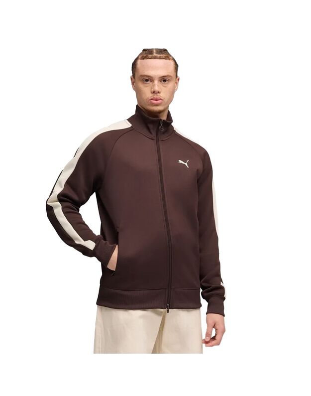 PUMA T7 ALWAYS ON  bliuzonas 