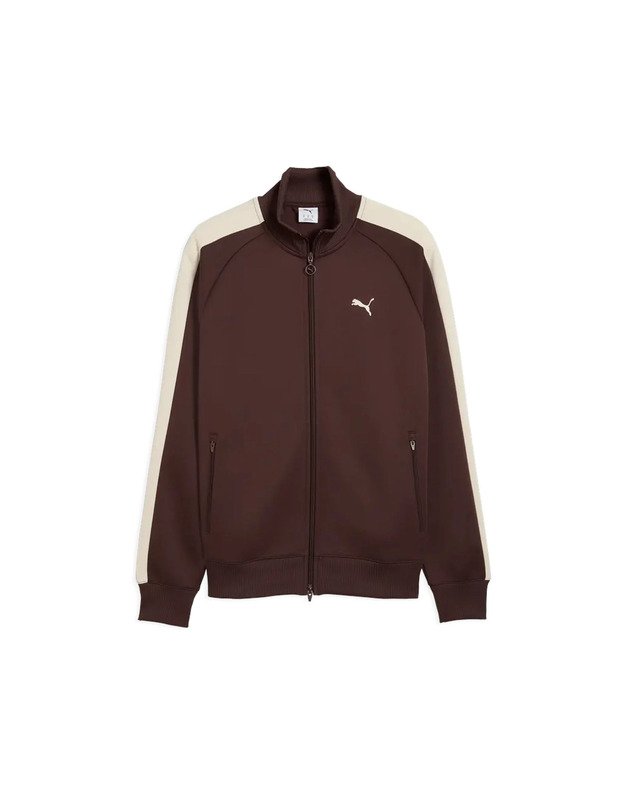 PUMA T7 ALWAYS ON  bliuzonas  1