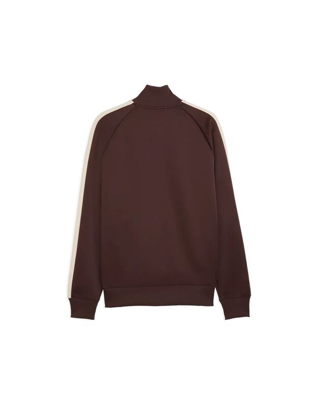 PUMA T7 ALWAYS ON  bliuzonas  2