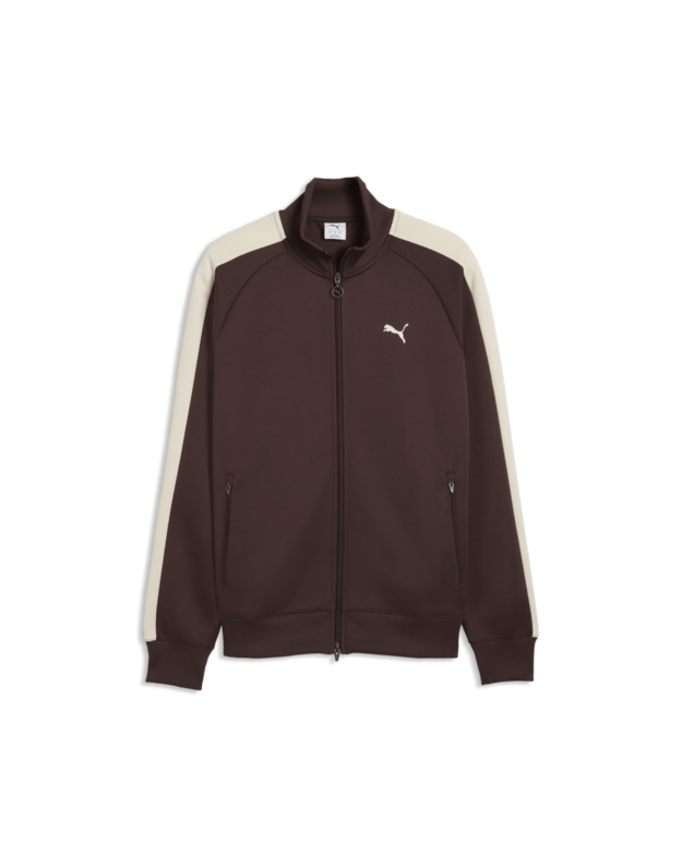 PUMA T7 ALWAYS ON  bliuzonas  3