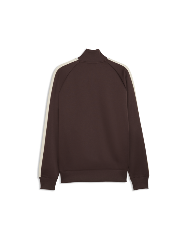 PUMA T7 ALWAYS ON  bliuzonas  4