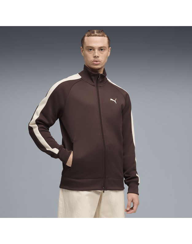 PUMA T7 ALWAYS ON  bliuzonas 