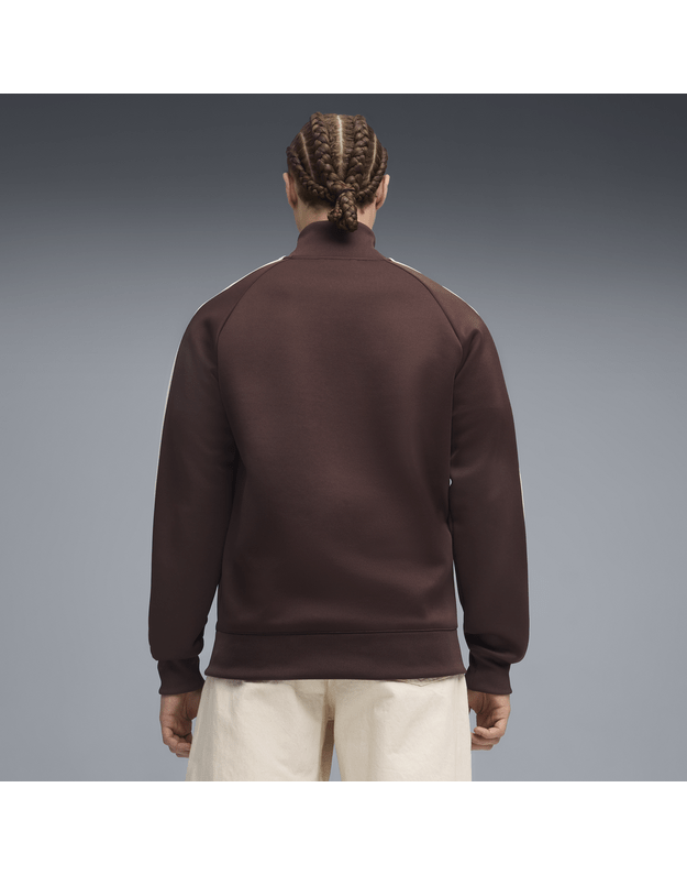 PUMA T7 ALWAYS ON  bliuzonas  1