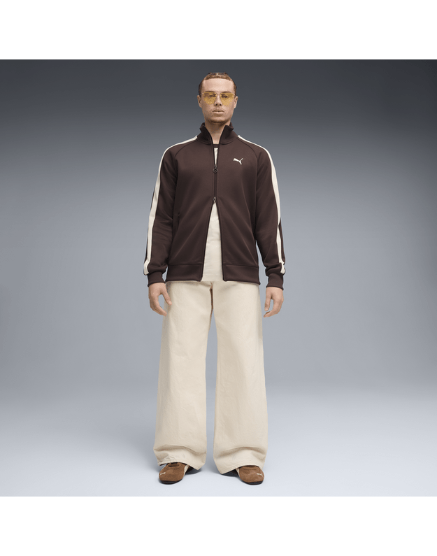 PUMA T7 ALWAYS ON  bliuzonas  2