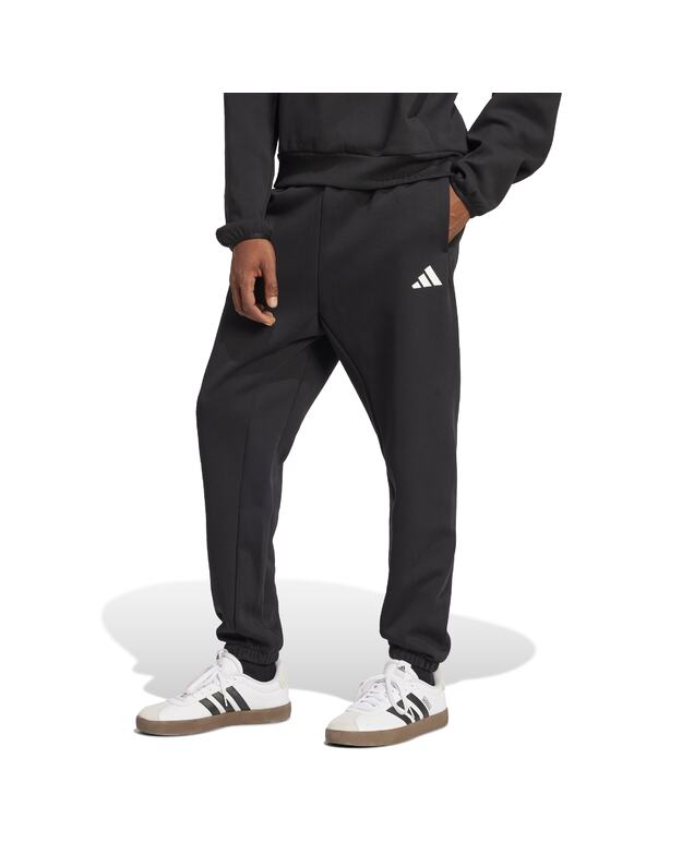 adidas M FI SL PT  kelnės