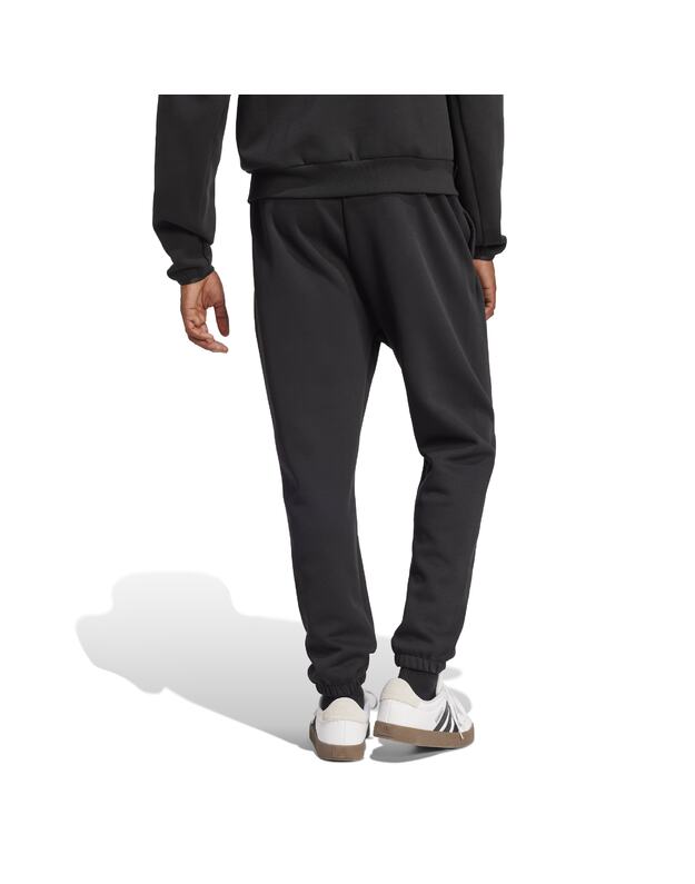 adidas M FI SL PT  kelnės 1