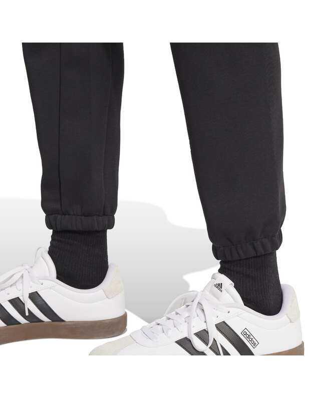 adidas M FI SL PT  kelnės 2