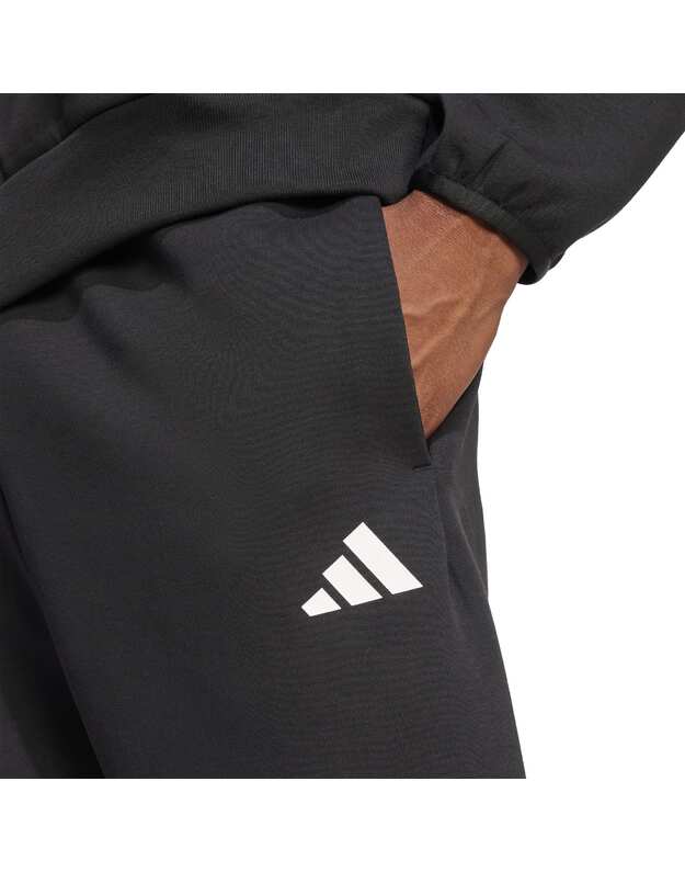 adidas M FI SL PT  kelnės 3