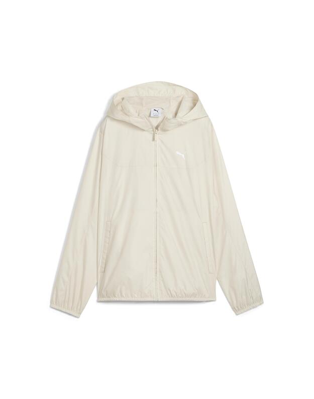PUMA Ess Regular Windbreaker vėjastriukė 4