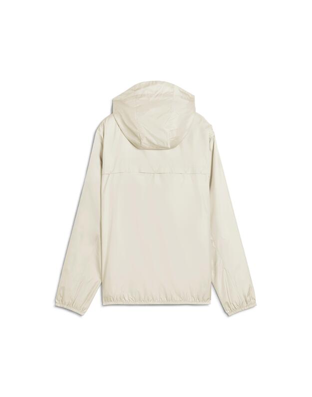 PUMA Ess Regular Windbreaker vėjastriukė 5