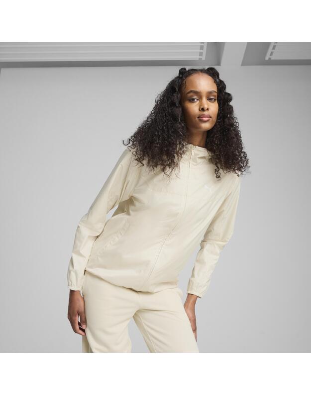 PUMA Ess Regular Windbreaker vėjastriukė