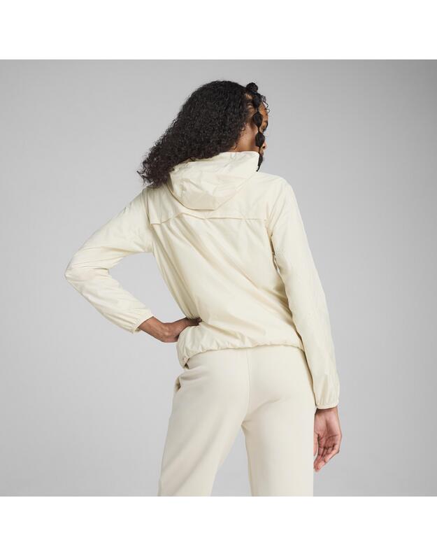 PUMA Ess Regular Windbreaker vėjastriukė 1