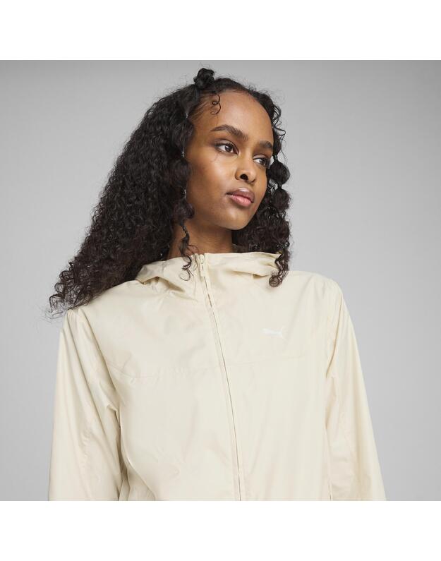 PUMA Ess Regular Windbreaker vėjastriukė 3
