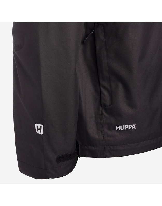 HUPPA RUNAR striukė 3