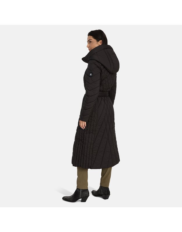 HUPPA ALMA 1 paltas 1