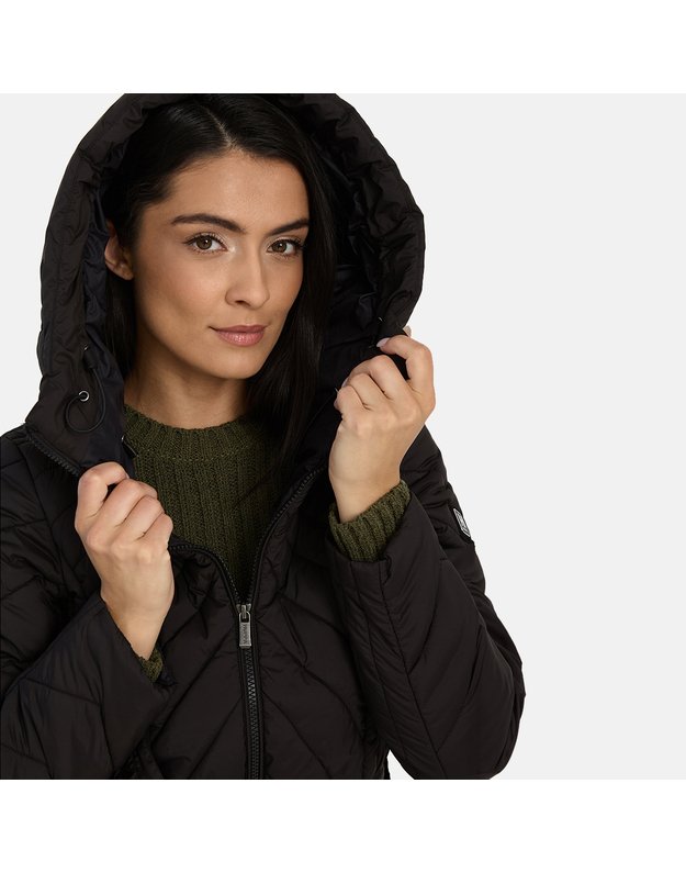 HUPPA ALMA 1 paltas 3