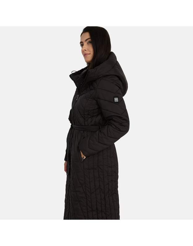 HUPPA ALMA 1 paltas 2