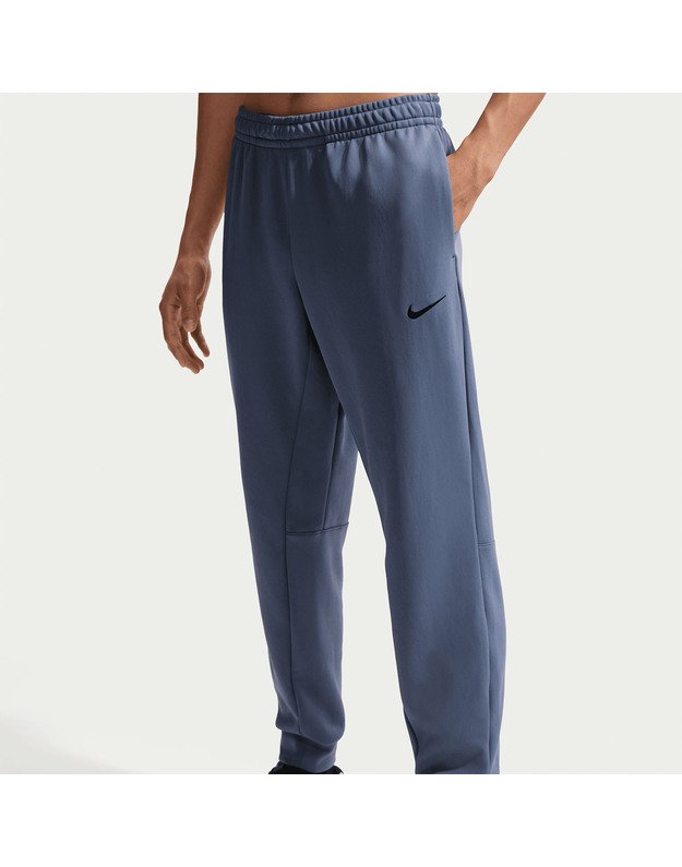  NIKE M NK DF UV FLEX FLC JOGGER kelnės 