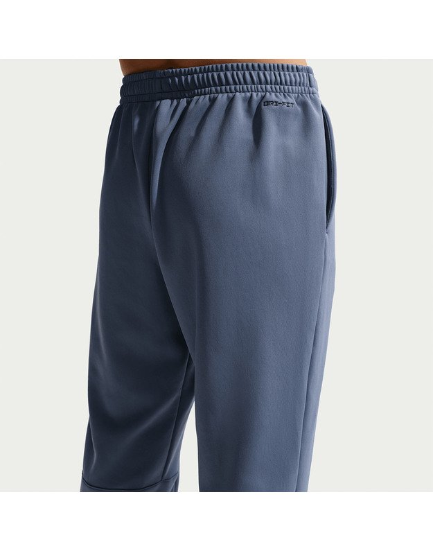  NIKE M NK DF UV FLEX FLC JOGGER kelnės  1