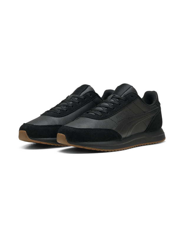 PUMA R78 Lightwind SL sportiniai bateliai 1