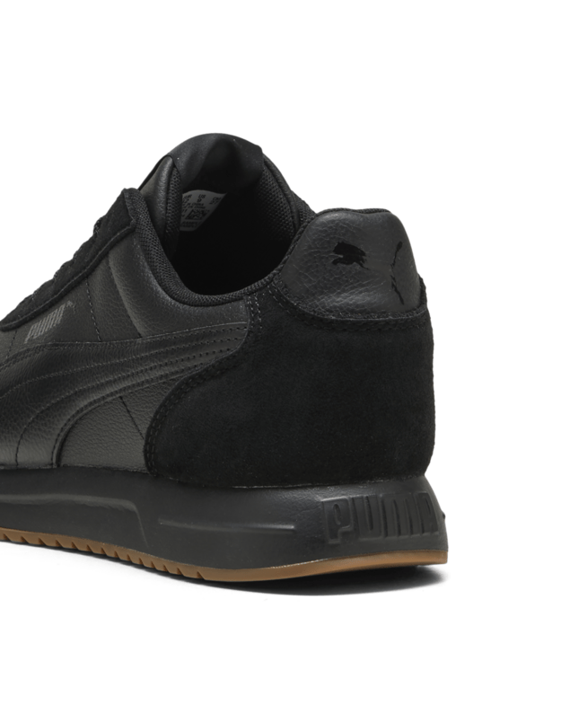 PUMA R78 Lightwind SL sportiniai bateliai 2