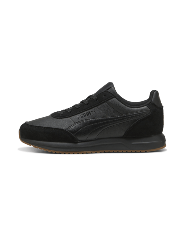 PUMA R78 Lightwind SL sportiniai bateliai