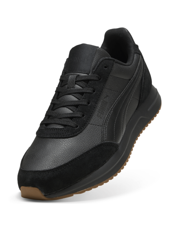 PUMA R78 Lightwind SL sportiniai bateliai 3