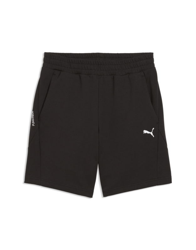 PUMA PUMATECH  šortai 3
