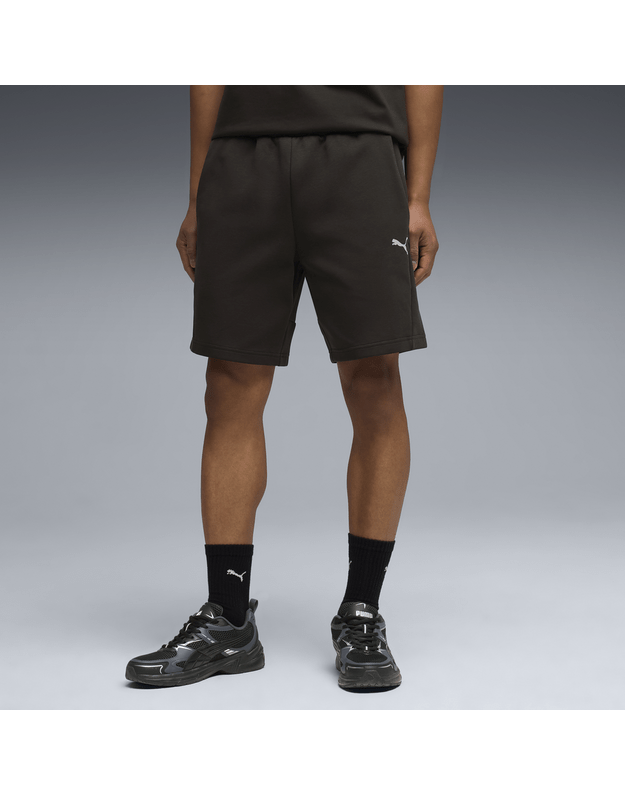 PUMA PUMATECH  šortai