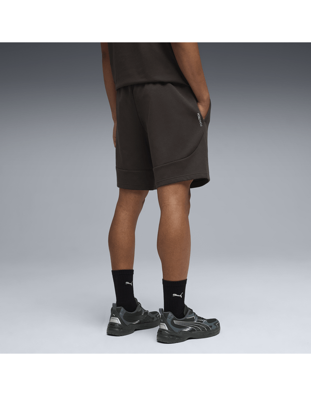 PUMA PUMATECH  šortai 1
