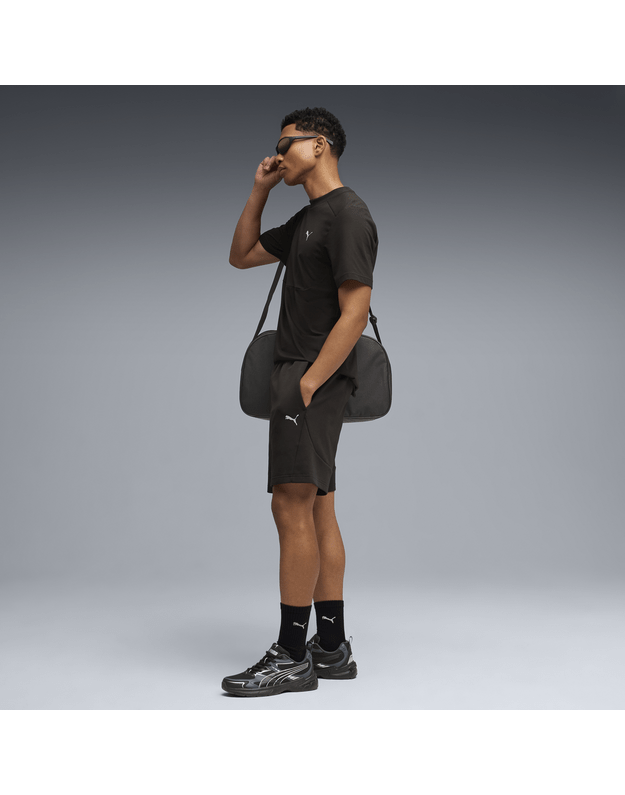 PUMA PUMATECH  šortai 2