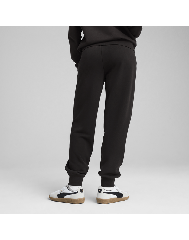 PUMA ESS Comfort High-Waist  kelnės 1