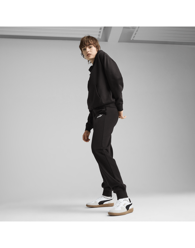 PUMA ESS Comfort High-Waist  kelnės 2