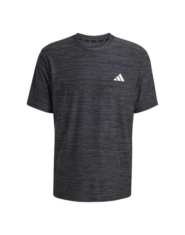 Adidas WE FLEX T marškinėliai  4