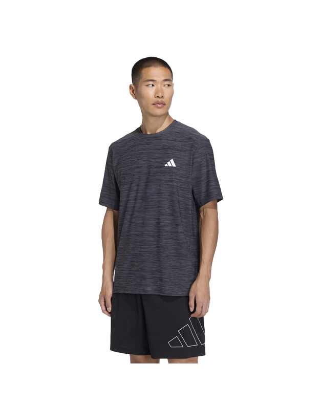 Adidas WE FLEX T marškinėliai 