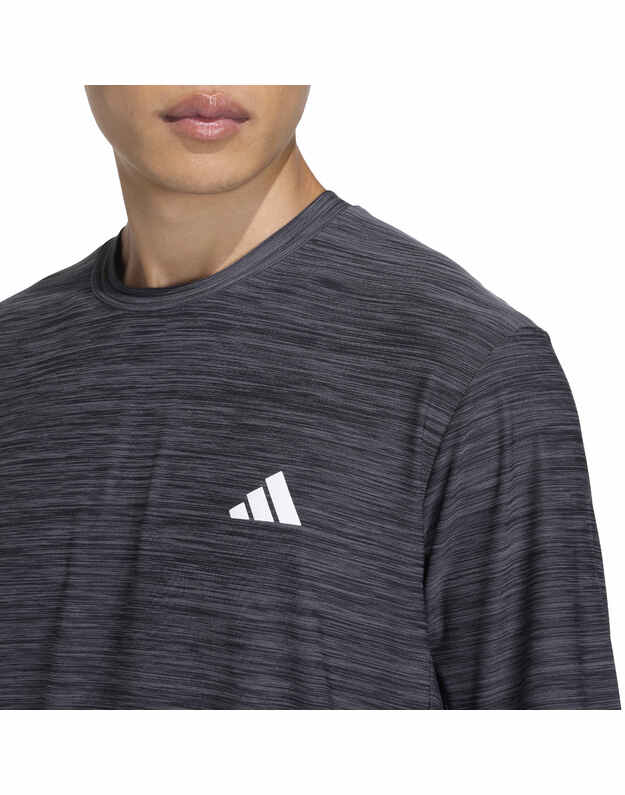 Adidas WE FLEX T marškinėliai  2