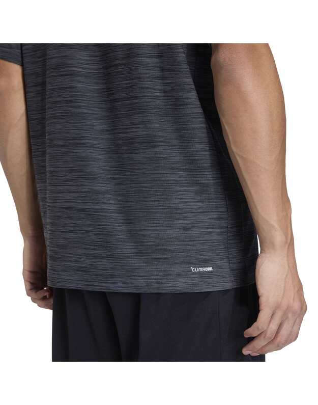 Adidas WE FLEX T marškinėliai  3