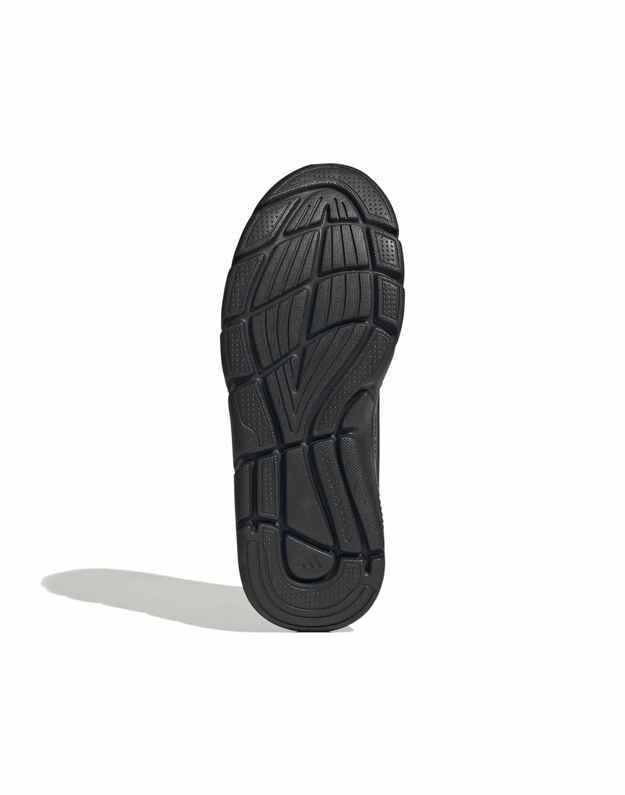 ADIDAS CLOUDFOAM FLEX - ELASTIC sportiniai bateliai     4