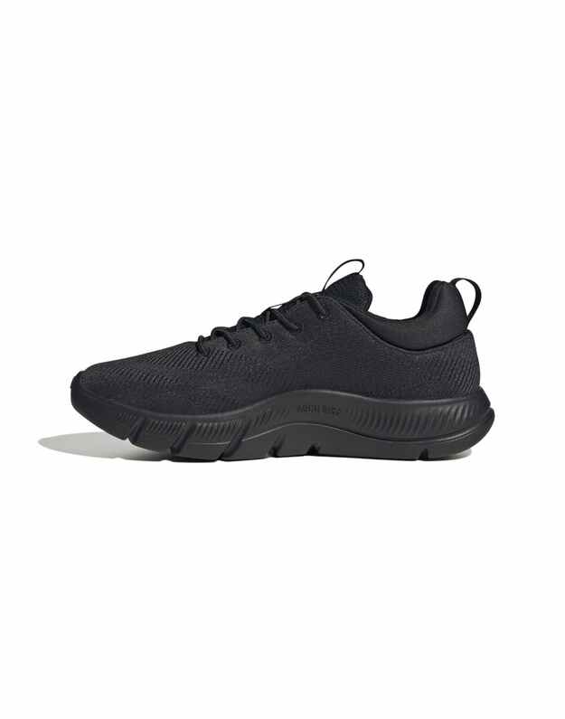 ADIDAS CLOUDFOAM FLEX - ELASTIC sportiniai bateliai    
