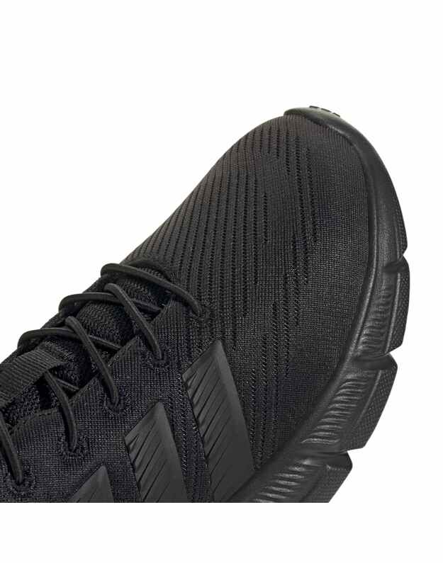 ADIDAS CLOUDFOAM FLEX - ELASTIC sportiniai bateliai     1