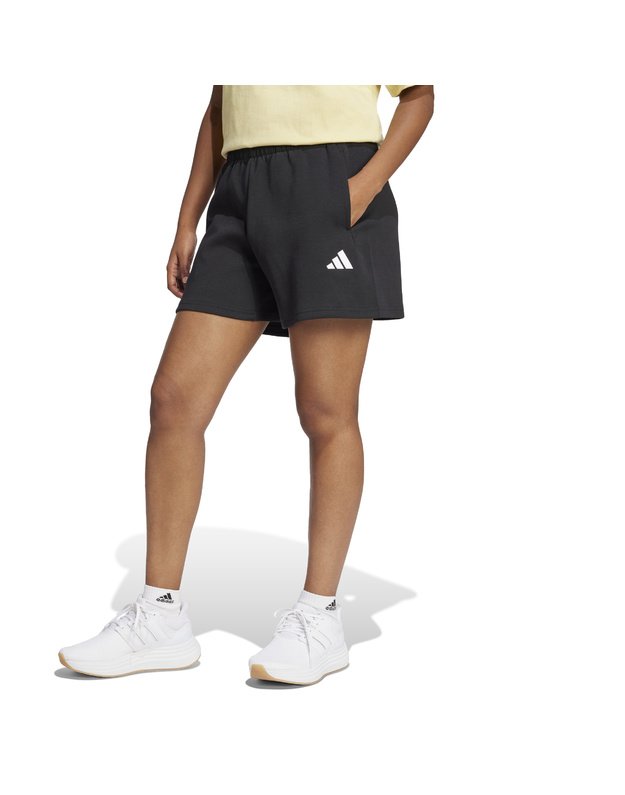 ADIDAS W FI SL SHO šortai