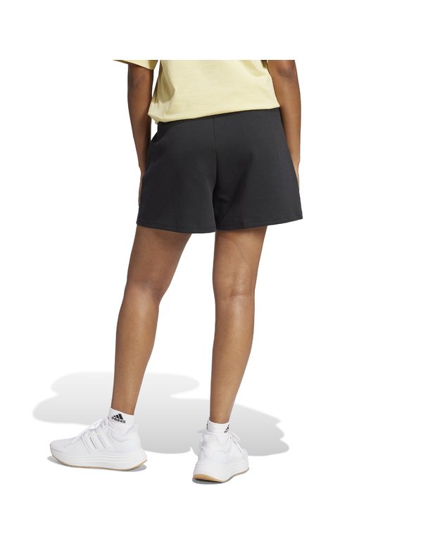 ADIDAS W FI SL SHO šortai 1