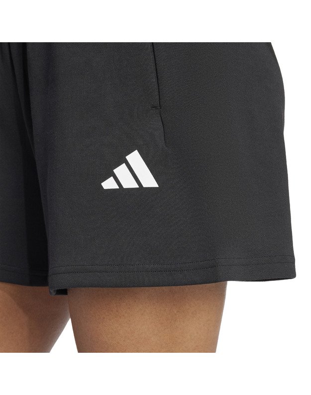 ADIDAS W FI SL SHO šortai 4