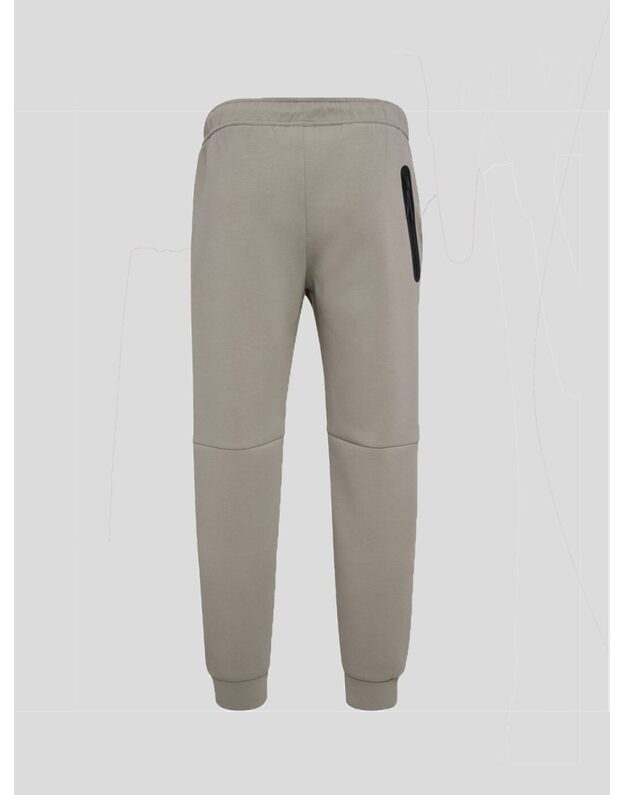 HUMMEL hmITECH FLEECE REGULAR  kelnės 2
