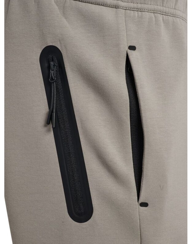 HUMMEL hmITECH FLEECE REGULAR  kelnės 3