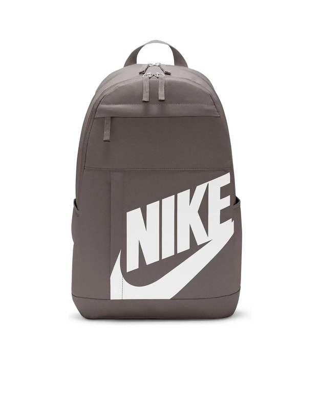 NIKE ELMNTL BKPK - HBR kuprinė