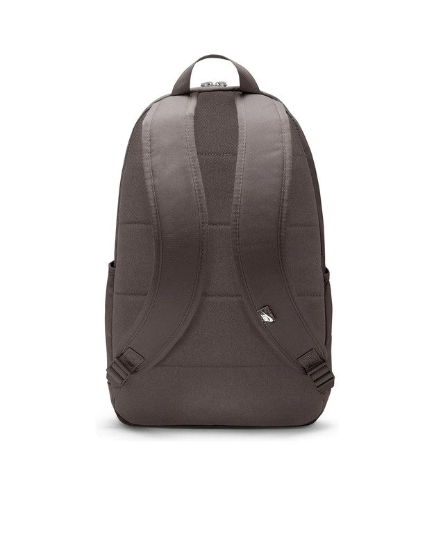 NIKE ELMNTL BKPK - HBR kuprinė 1