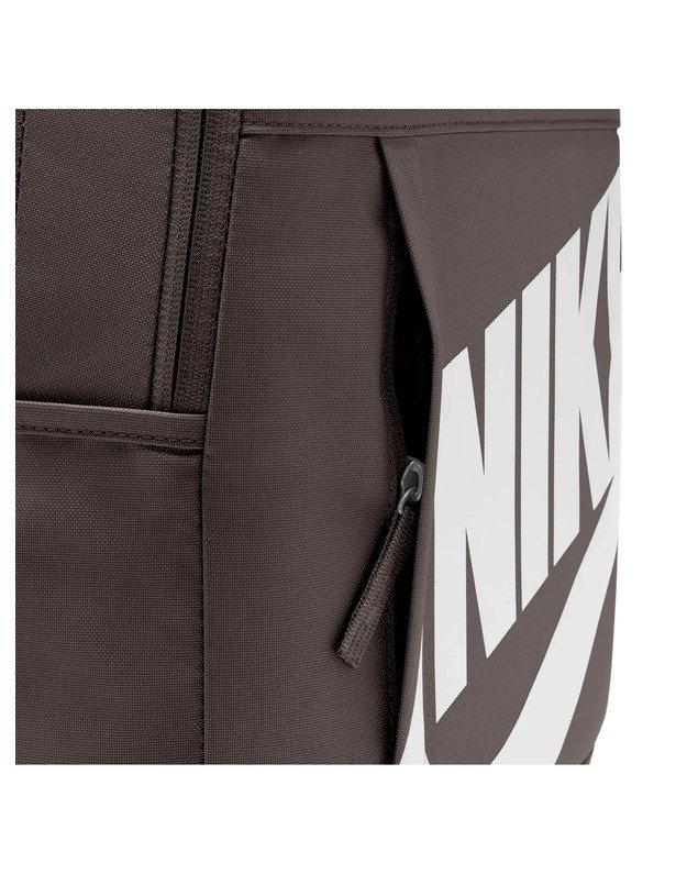 NIKE ELMNTL BKPK - HBR kuprinė 3